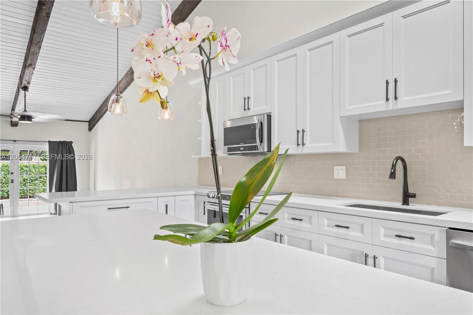 10301 Jasmine Court, Pembroke Pines, FL 33026