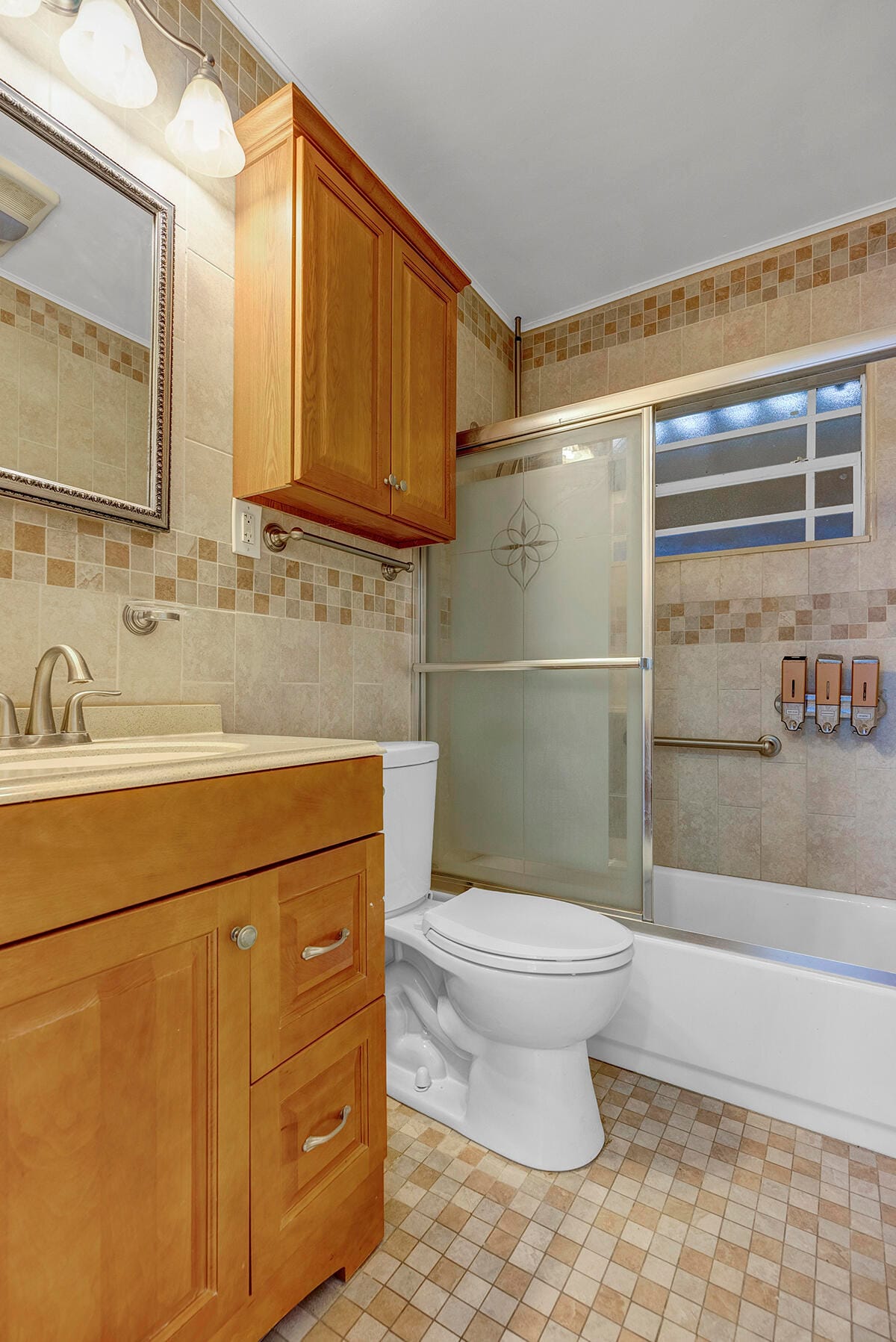2100 N 57TH Avenue, Hollywood, FL 33021 photo 25