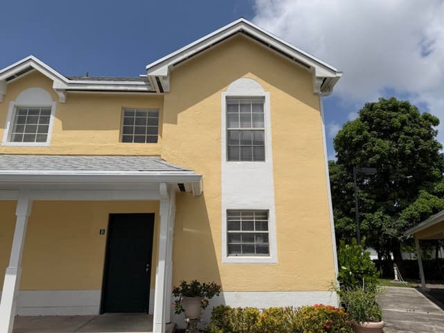6308 La Costa Drive D, Boca Raton, FL 33433