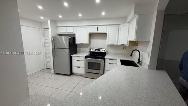 1660 NE 191st Street 110-1 — photo 11