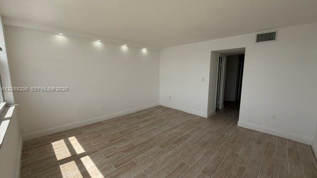1660 NE 191st Street 110-1 — photo 5