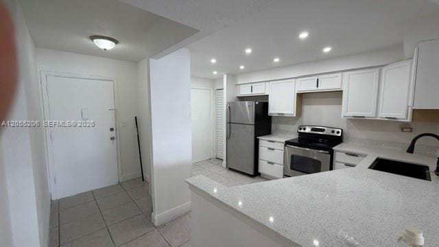 1660 NE 191st Street 110-1 — photo 10