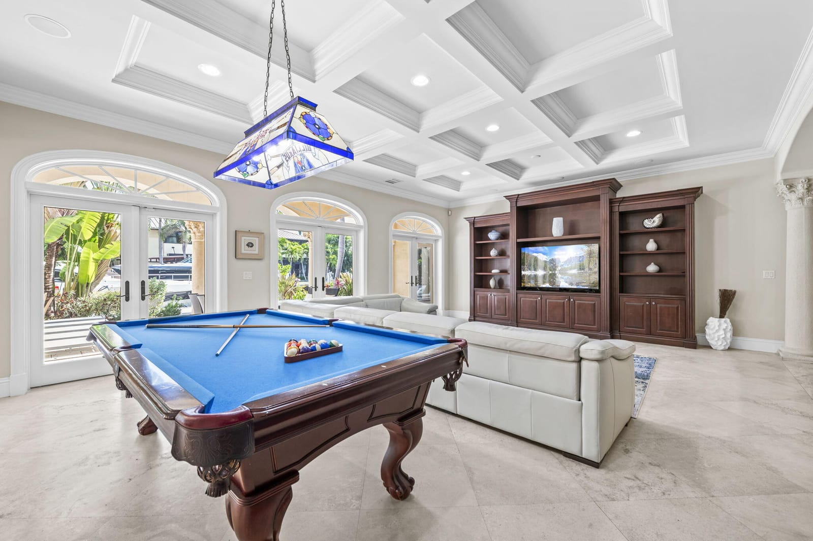 510 SAN MARCO Drive - — photo 2