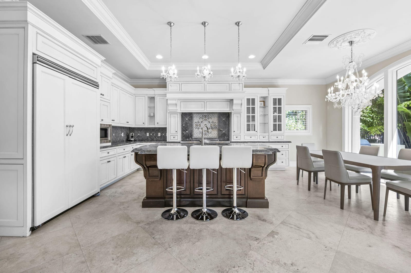 510 SAN MARCO Drive - — photo 3