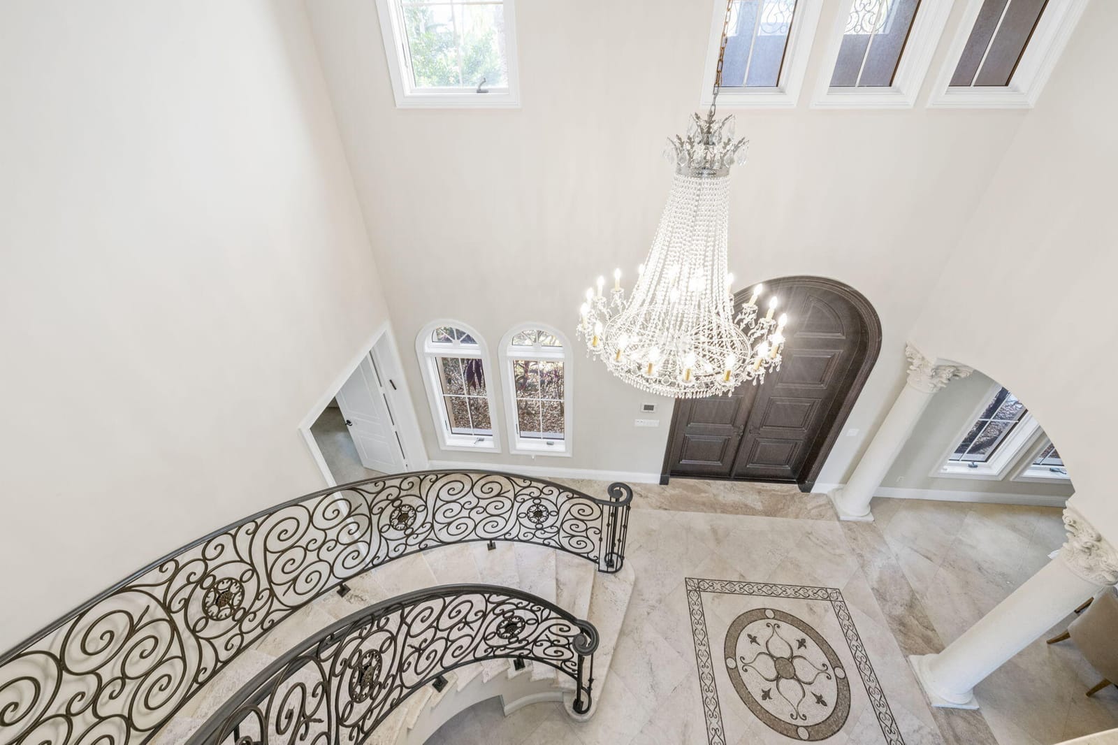 510 SAN MARCO Drive - — photo 4
