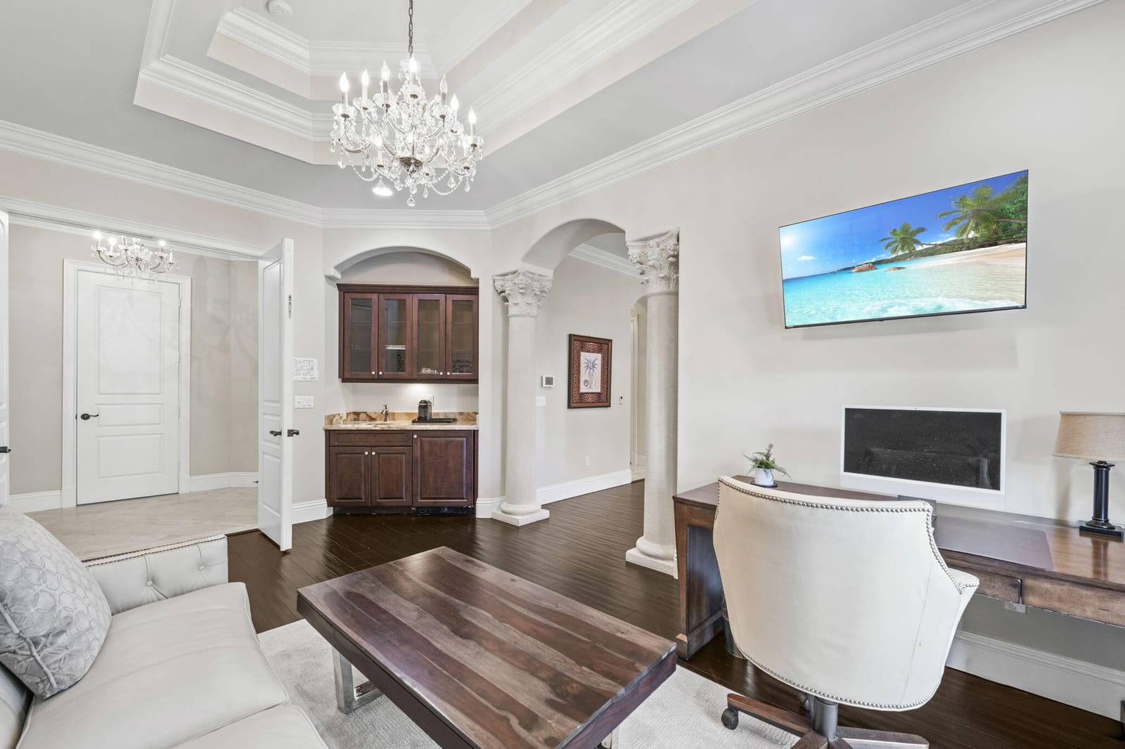 510 SAN MARCO Drive - — photo 5