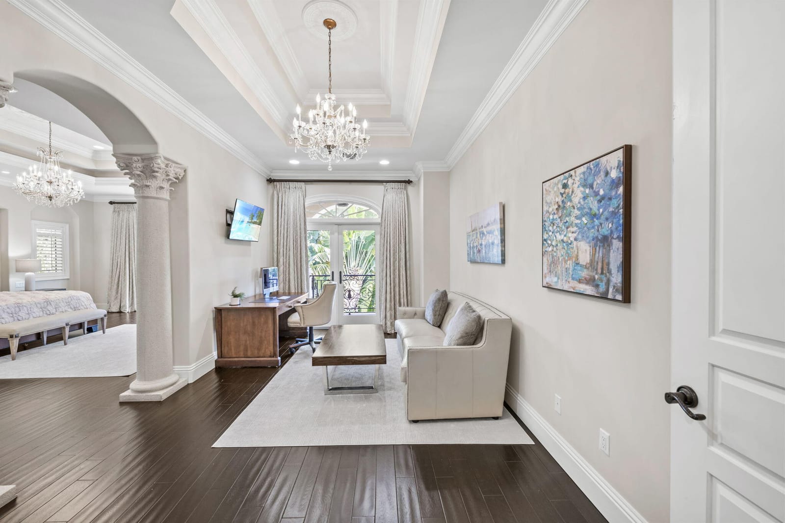 510 SAN MARCO Drive - — photo 6