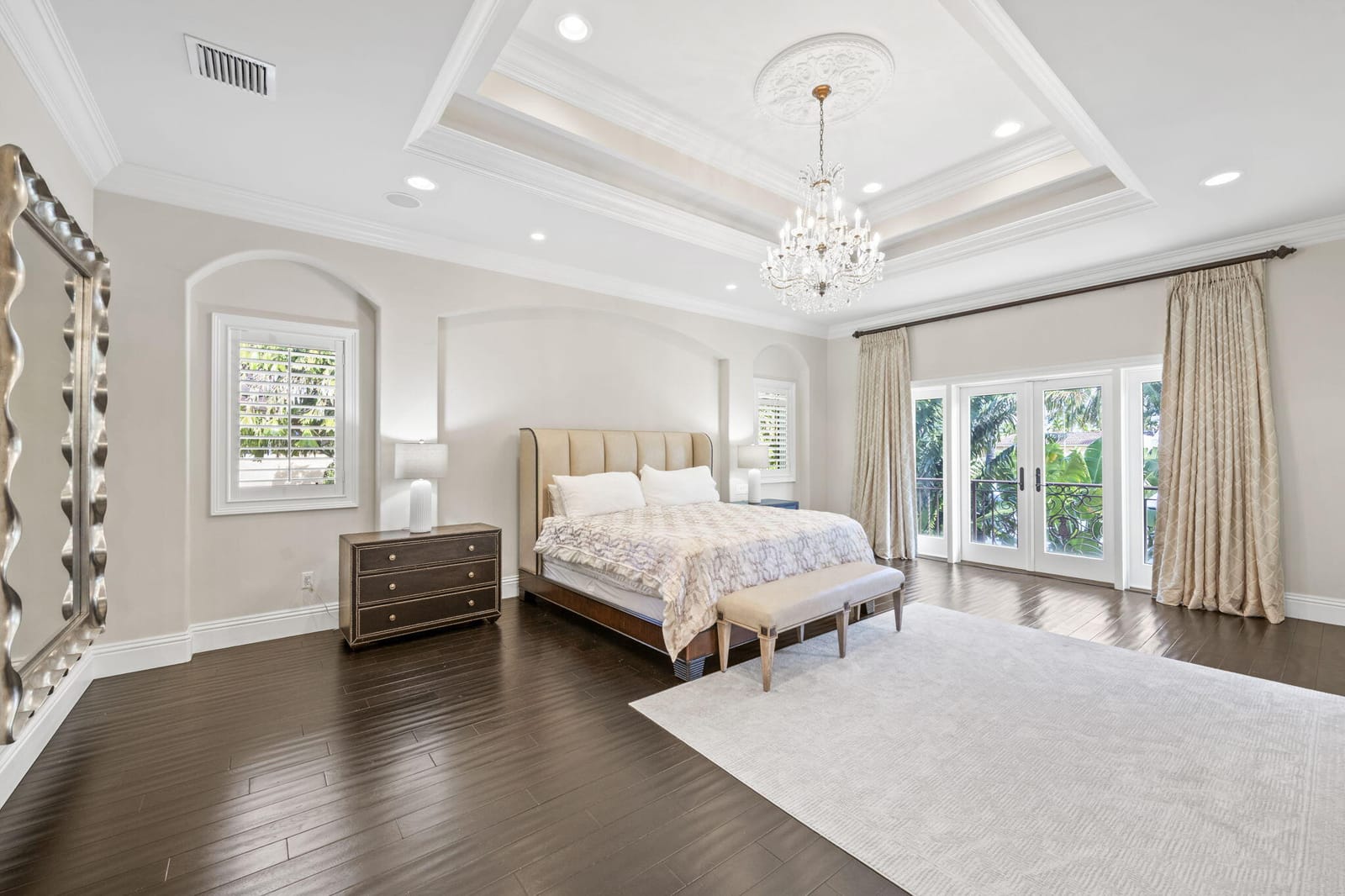 510 SAN MARCO Drive - — photo 7