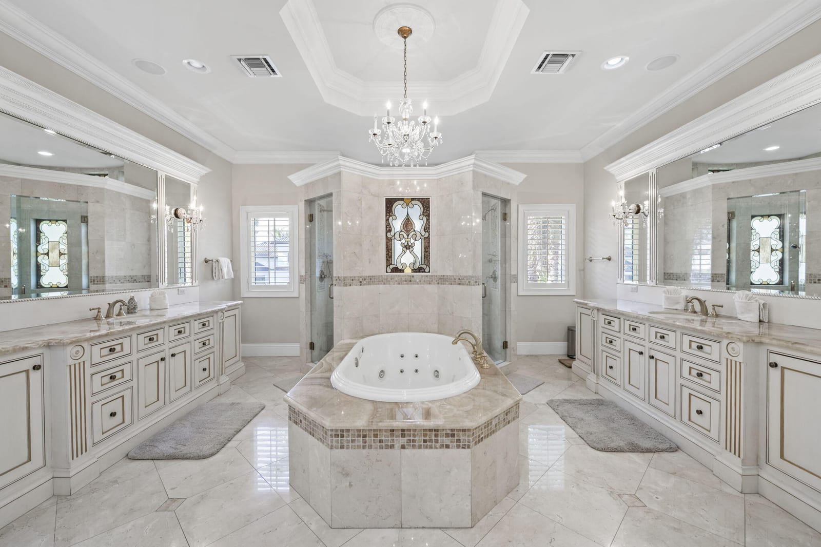510 SAN MARCO Drive - — photo 8