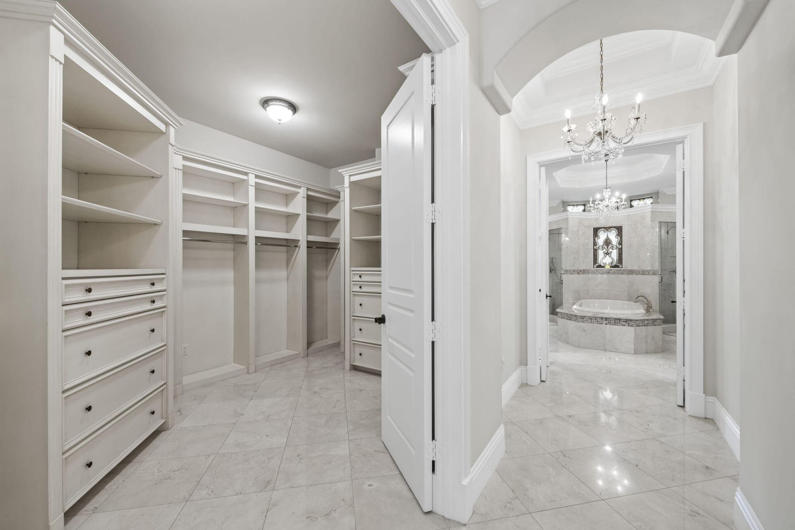 510 SAN MARCO Drive - — photo 9