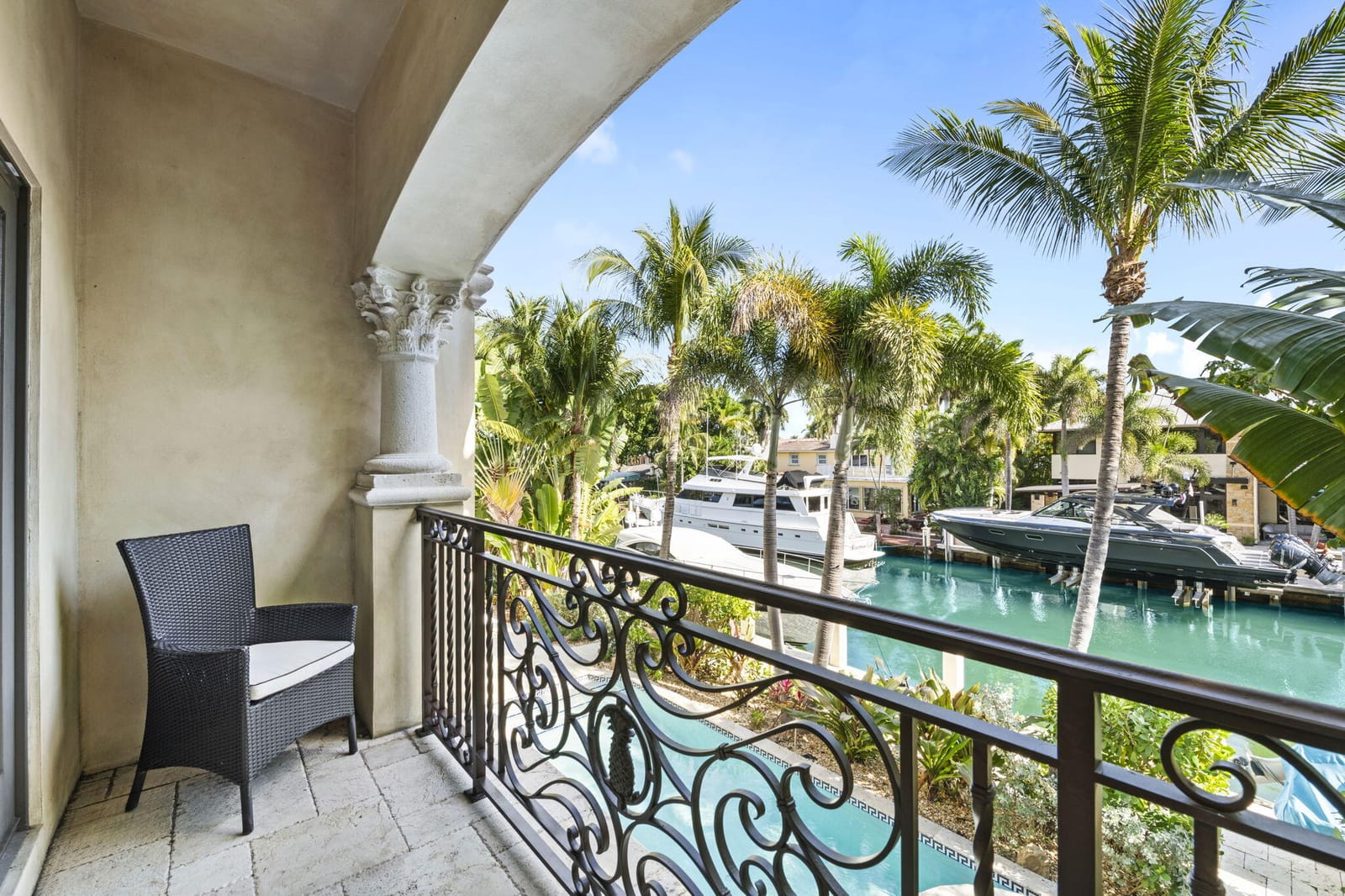 510 SAN MARCO Drive - — photo 10