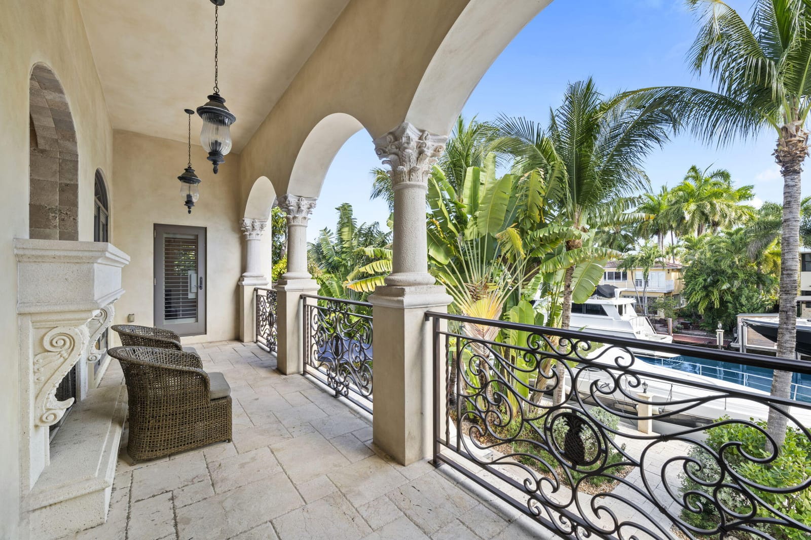 510 SAN MARCO Drive - — photo 11
