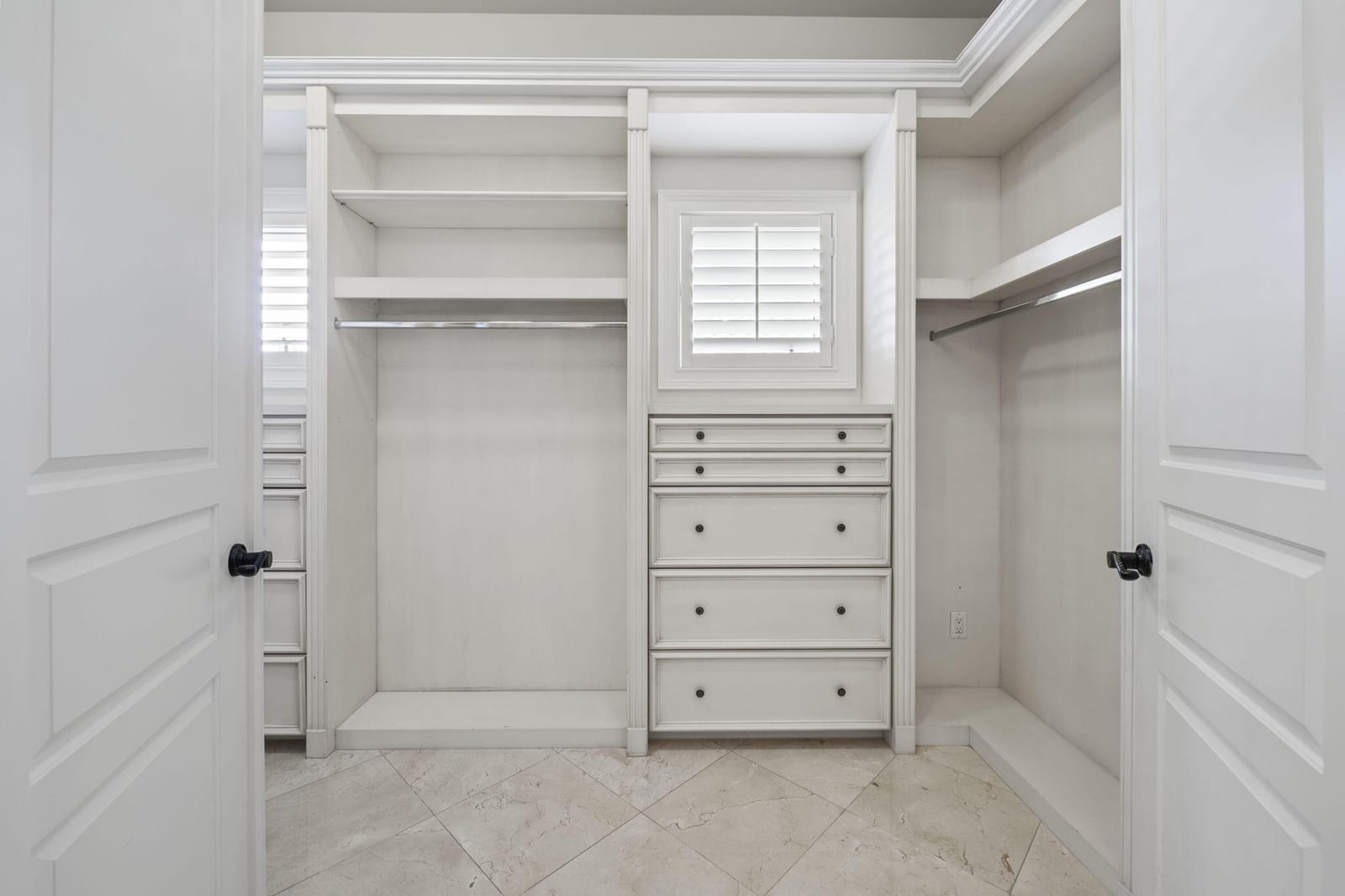 510 SAN MARCO Drive - — photo 12