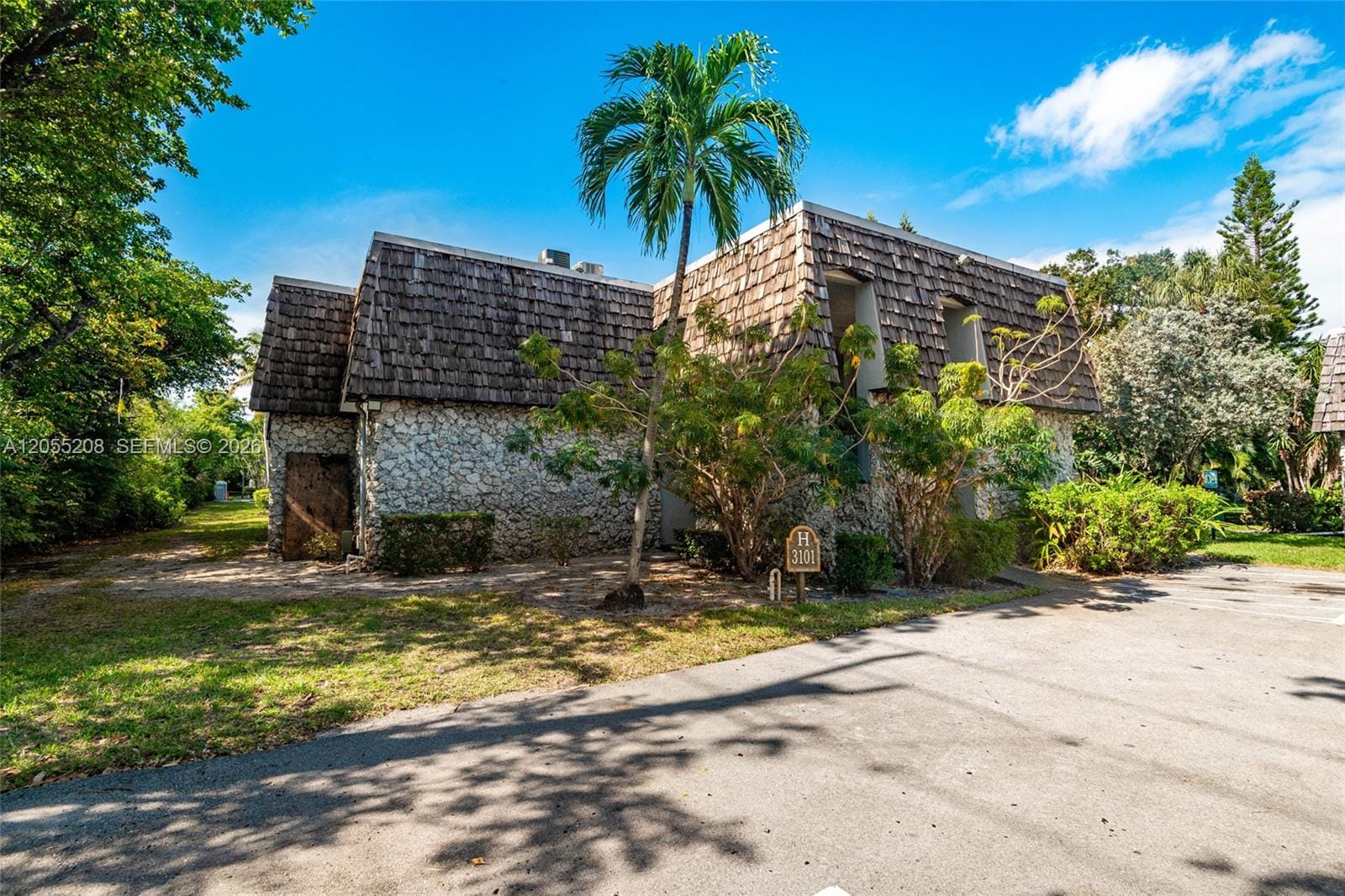 3101 Oakland Shores Drive H105, Oakland Park, FL 33309