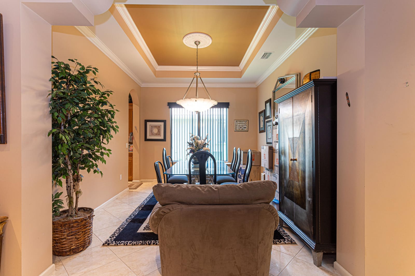 8047 Via Grande, Boynton Beach, FL 33437 photo 13