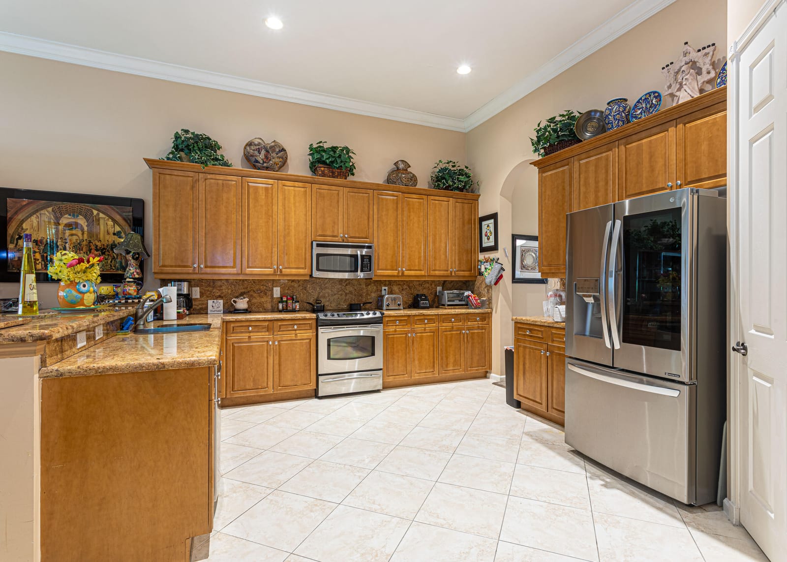 8047 Via Grande, Boynton Beach, FL 33437 photo 14