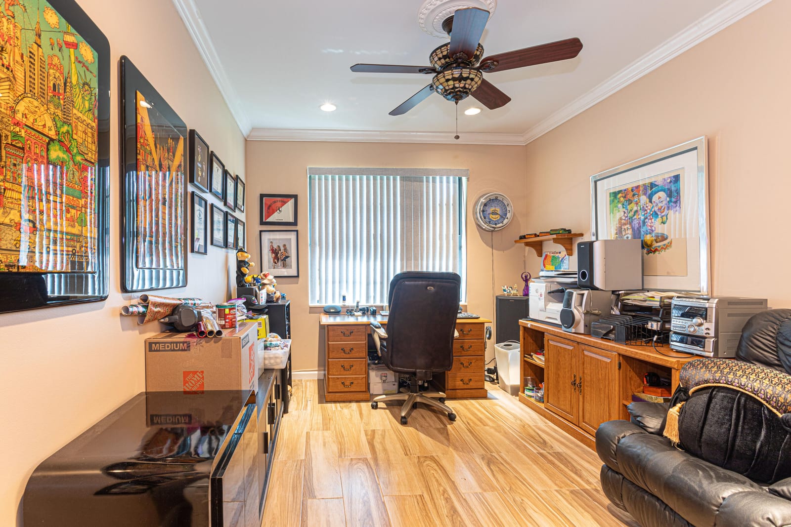 8047 Via Grande, Boynton Beach, FL 33437 photo 16
