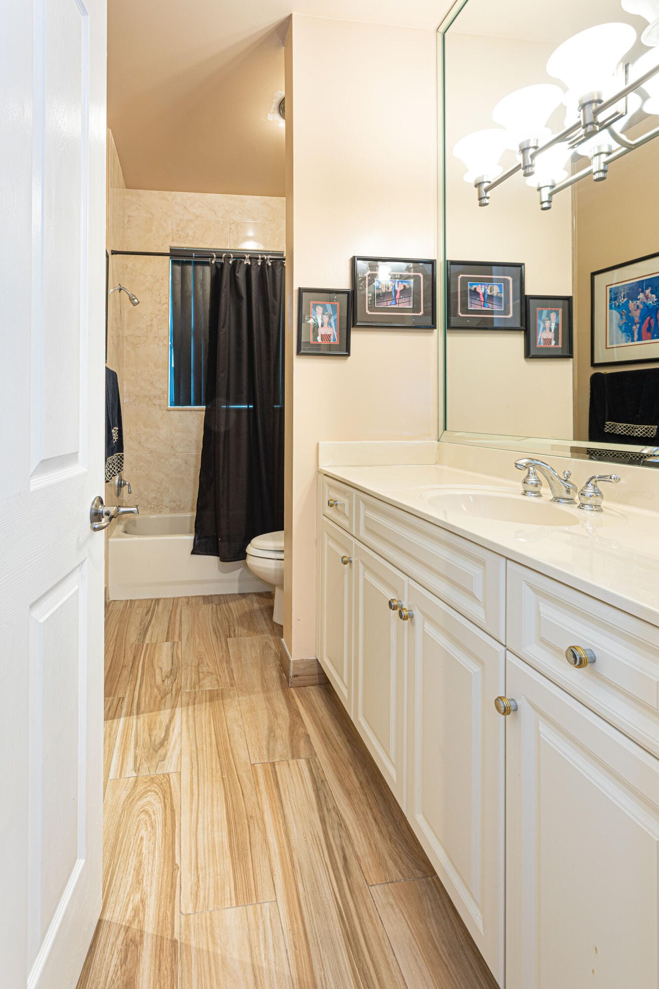 8047 Via Grande, Boynton Beach, FL 33437 photo 17