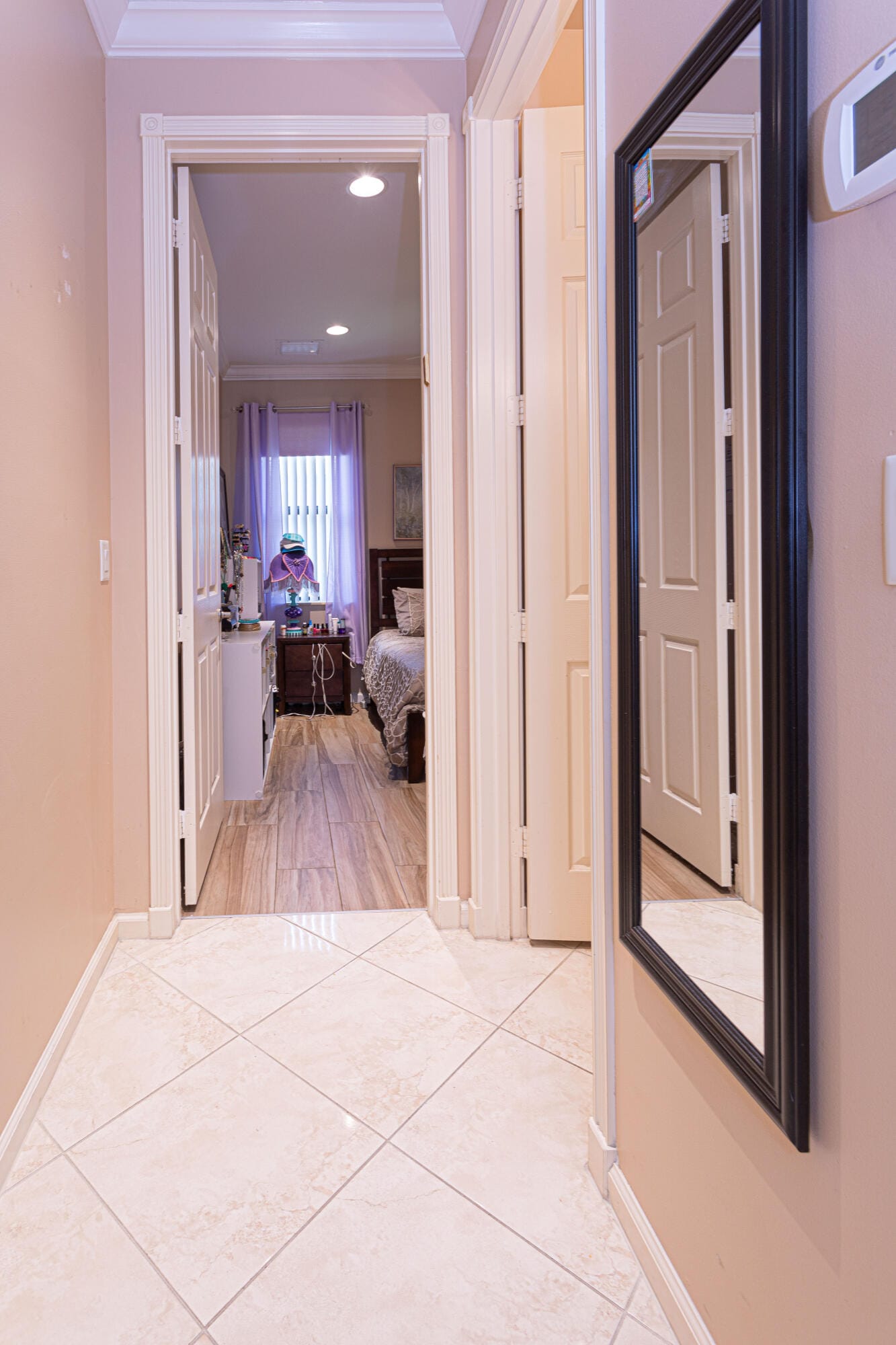 8047 Via Grande, Boynton Beach, FL 33437 photo 20