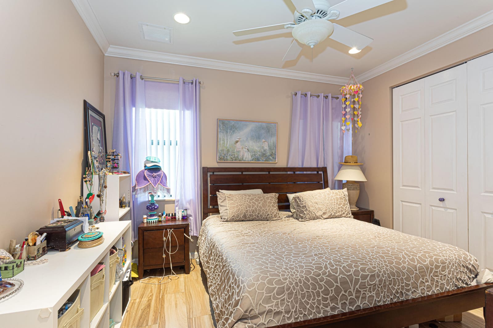 8047 Via Grande, Boynton Beach, FL 33437 photo 21