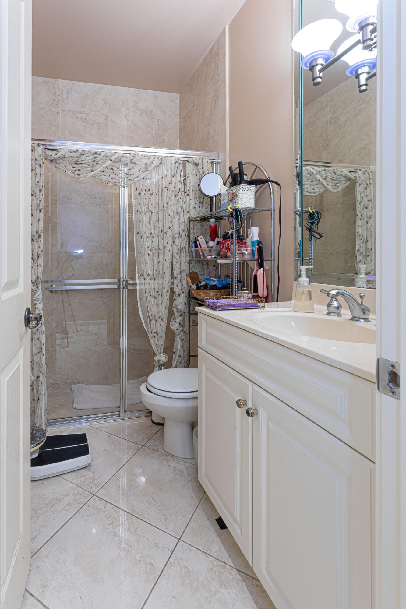 8047 Via Grande, Boynton Beach, FL 33437 photo 22