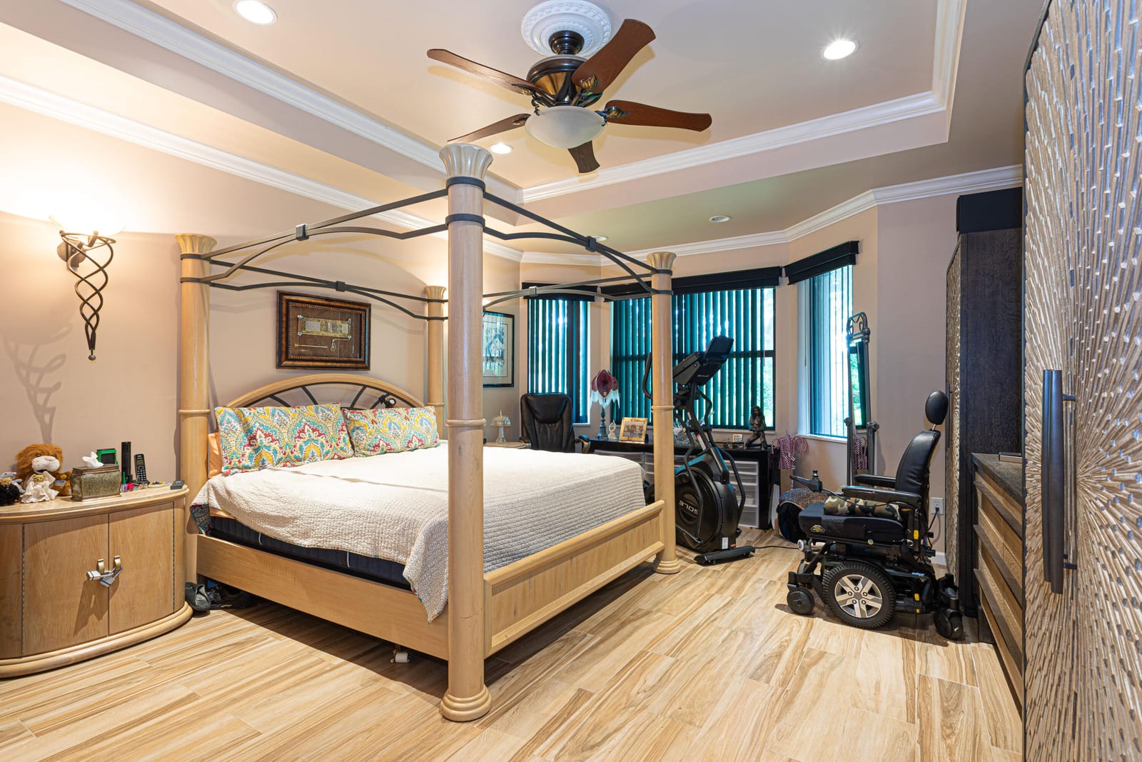 8047 Via Grande, Boynton Beach, FL 33437 photo 23