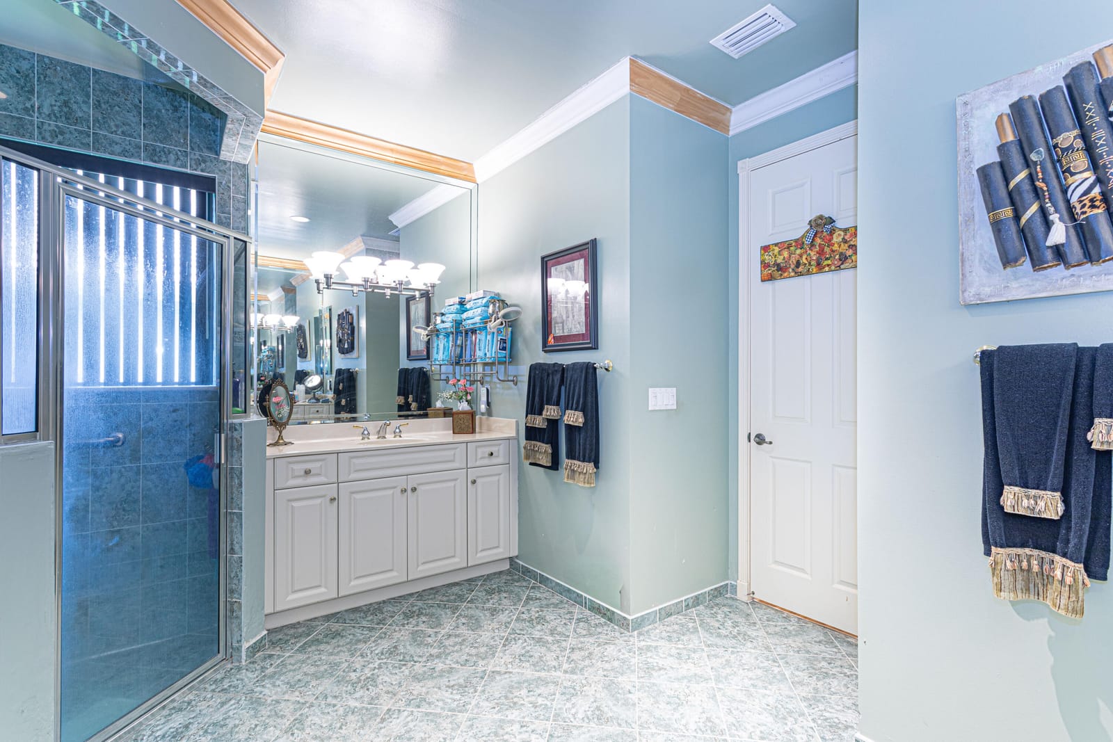 8047 Via Grande, Boynton Beach, FL 33437 photo 25