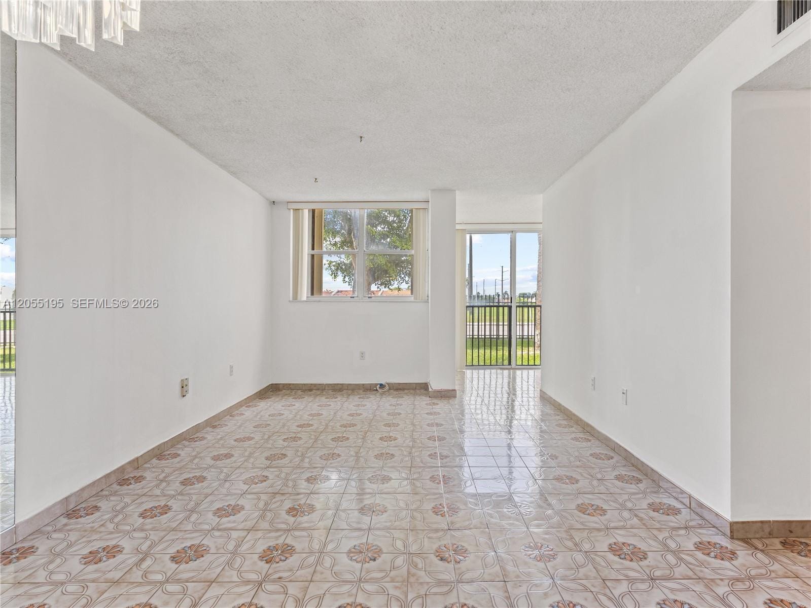 9401 SW 4th Street 104, Miami, FL 33174 photo 2
