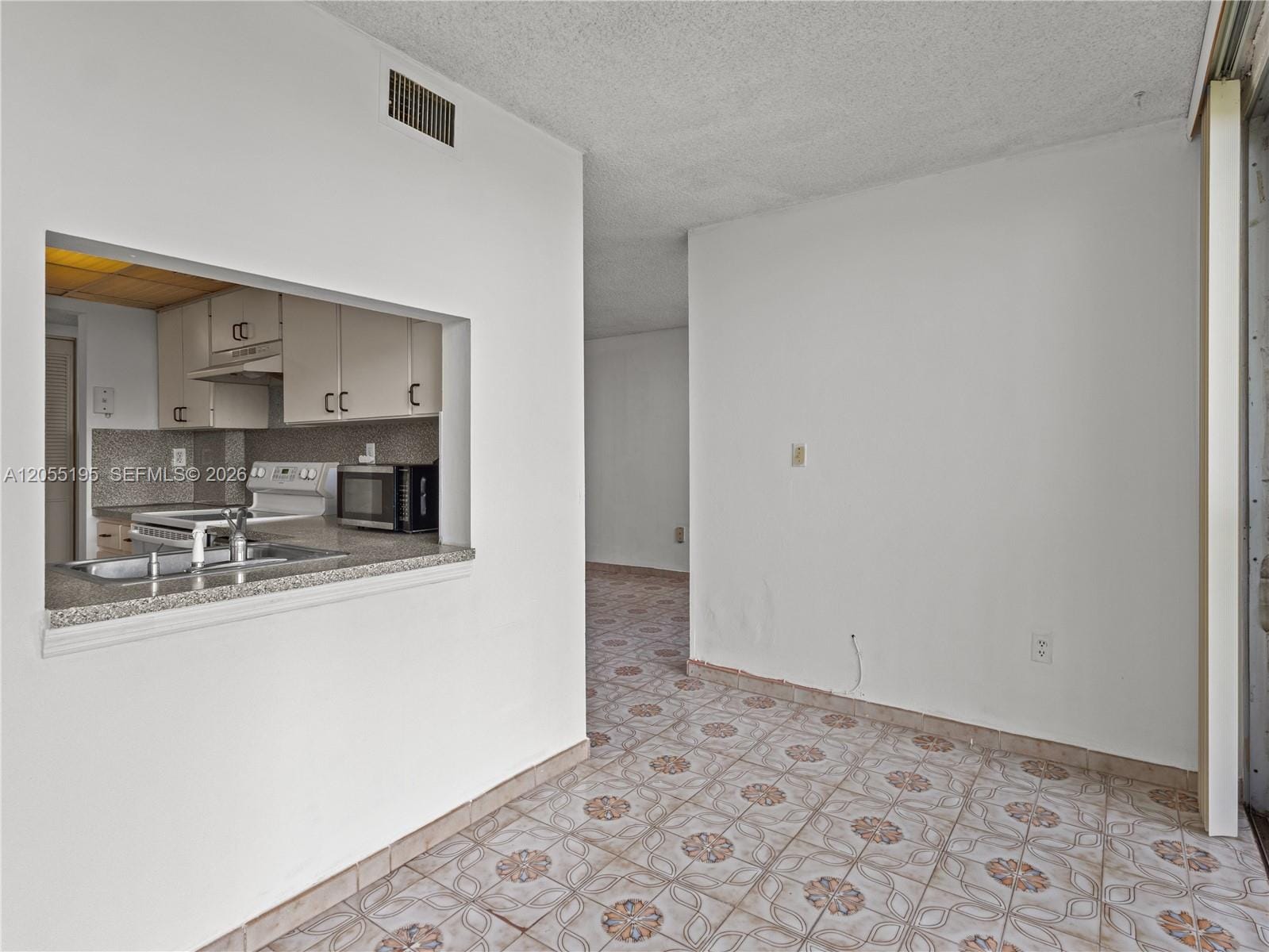 9401 SW 4th Street 104, Miami, FL 33174 photo 11