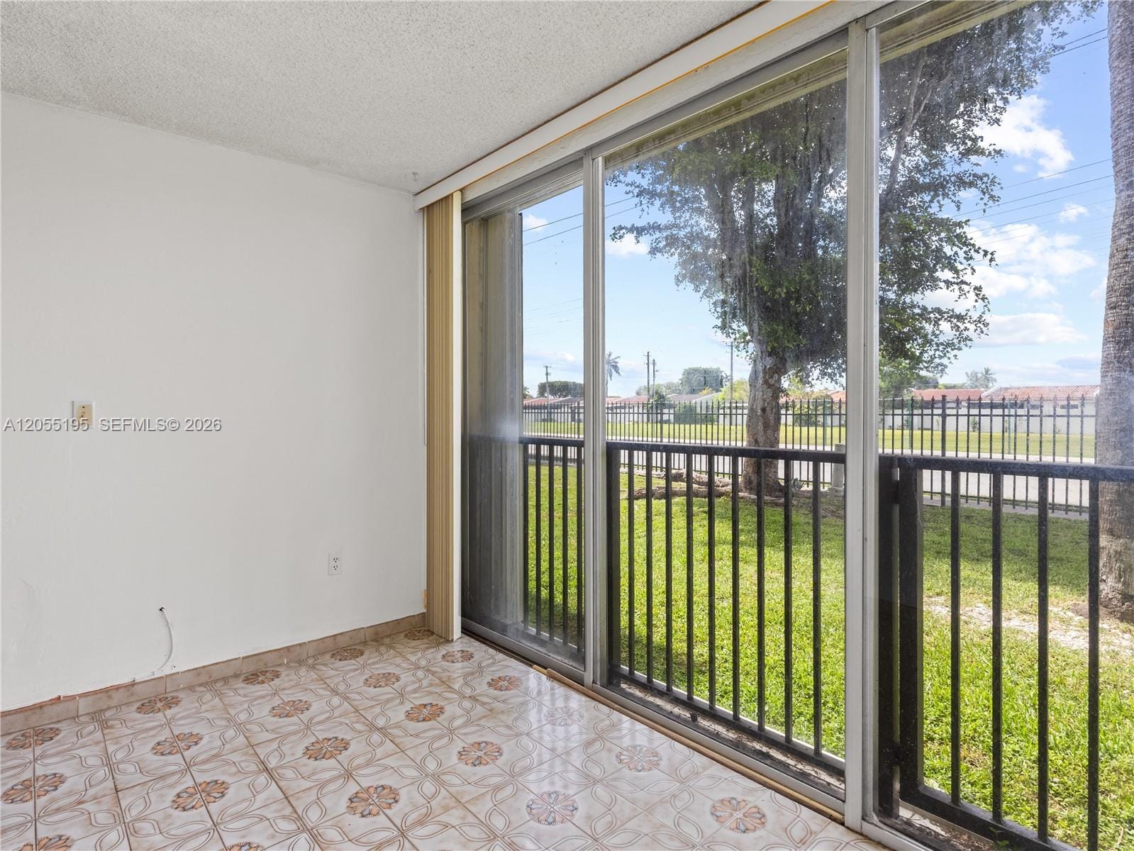 9401 SW 4th Street 104, Miami, FL 33174 photo 12