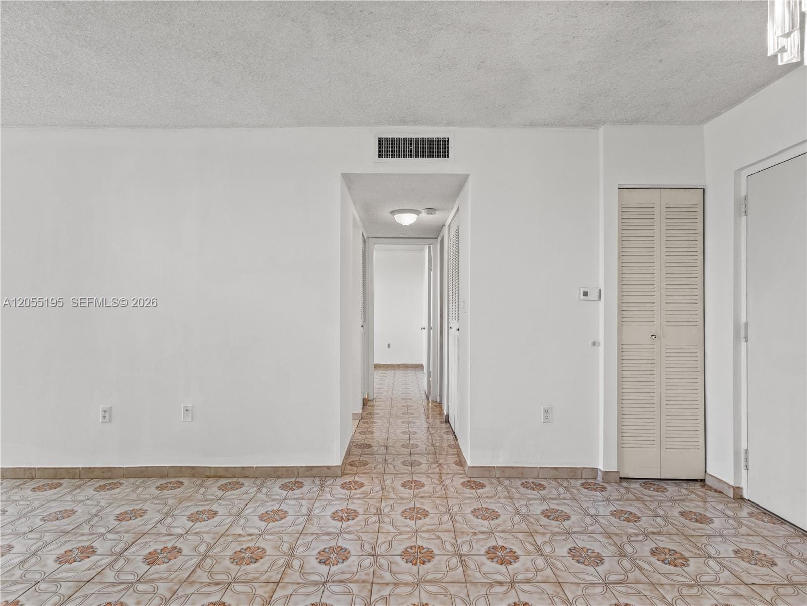 9401 SW 4th Street 104, Miami, FL 33174 photo 15