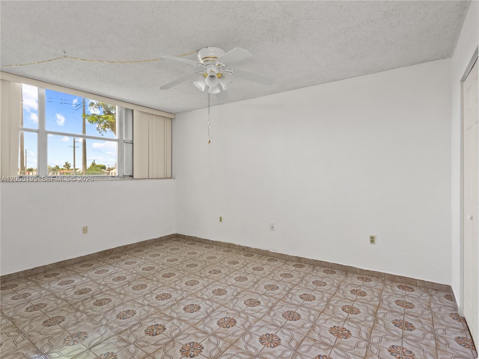 9401 SW 4th Street 104, Miami, FL 33174 photo 16