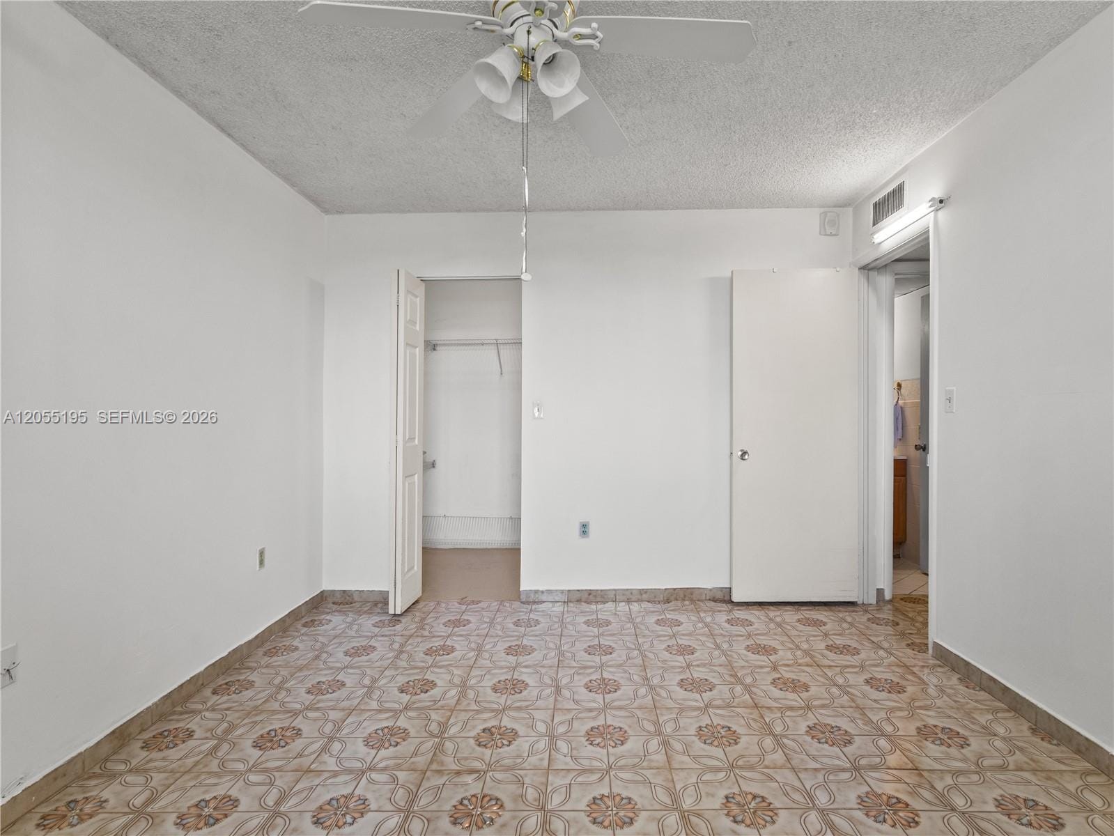 9401 SW 4th Street 104, Miami, FL 33174 photo 17