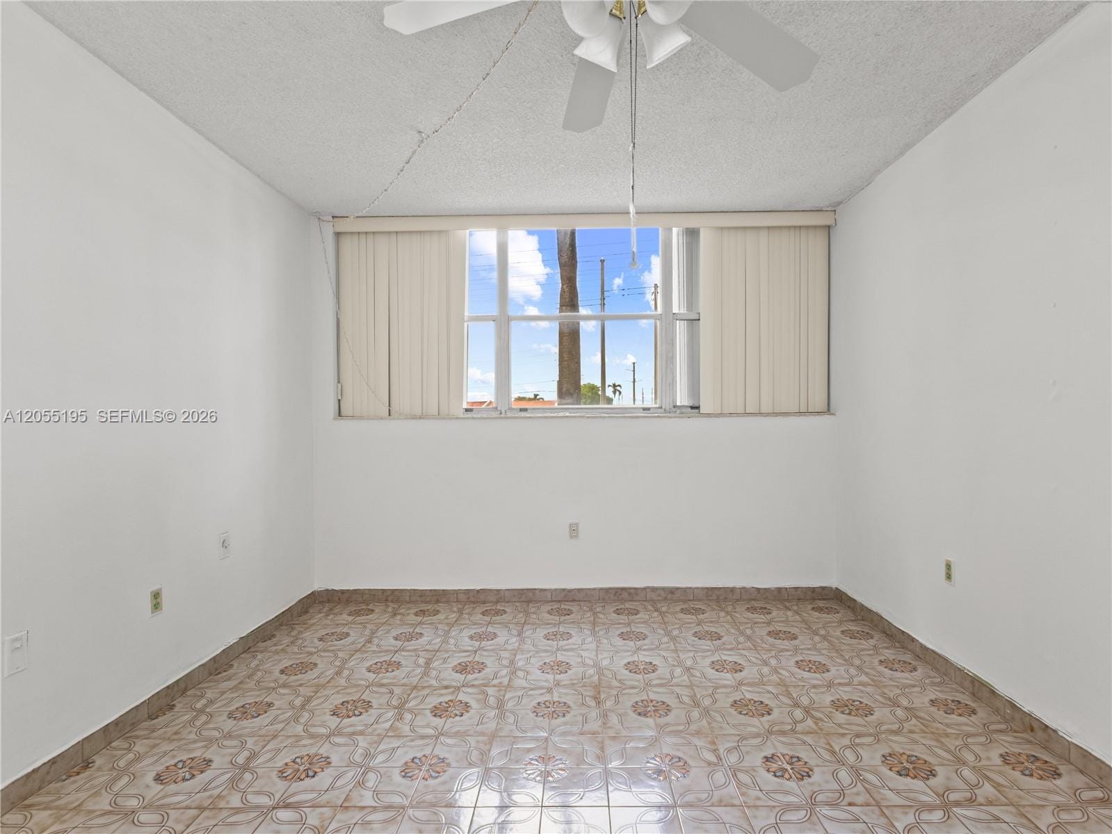 9401 SW 4th Street 104, Miami, FL 33174 photo 18