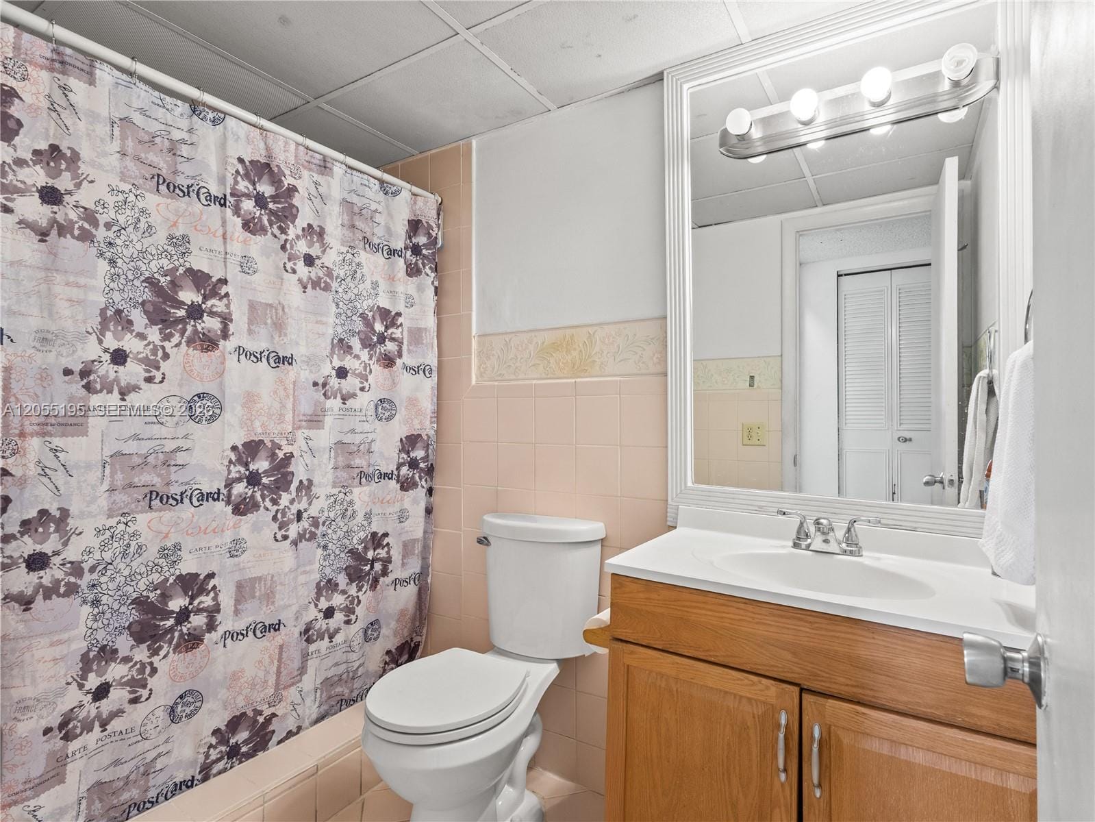 9401 SW 4th Street 104, Miami, FL 33174 photo 19