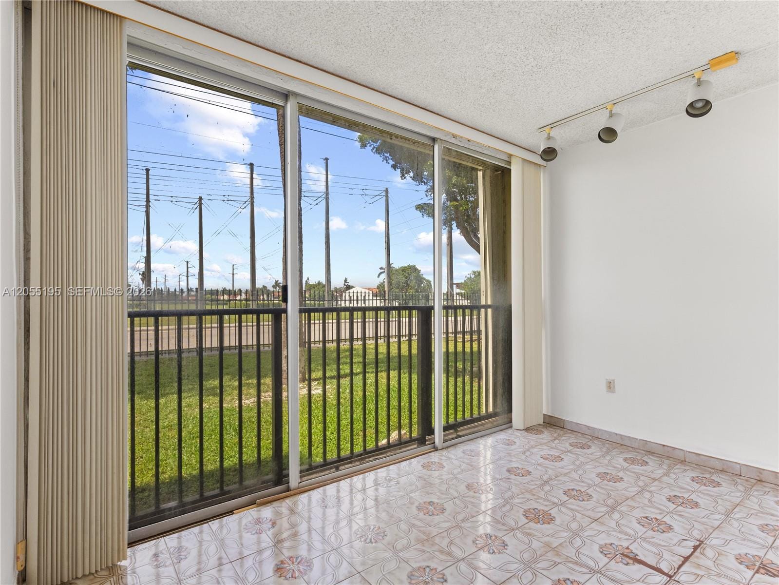9401 SW 4th Street 104, Miami, FL 33174 photo 3