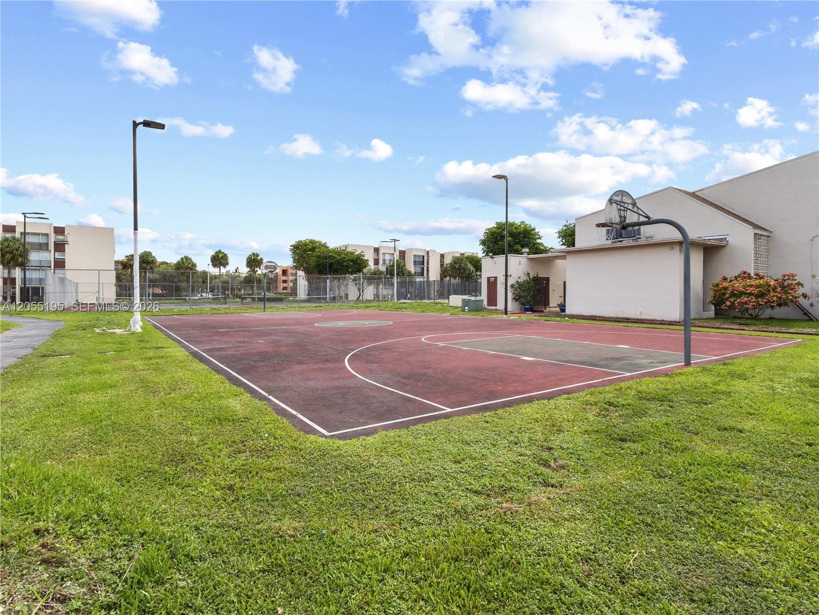 9401 SW 4th Street 104, Miami, FL 33174 photo 21