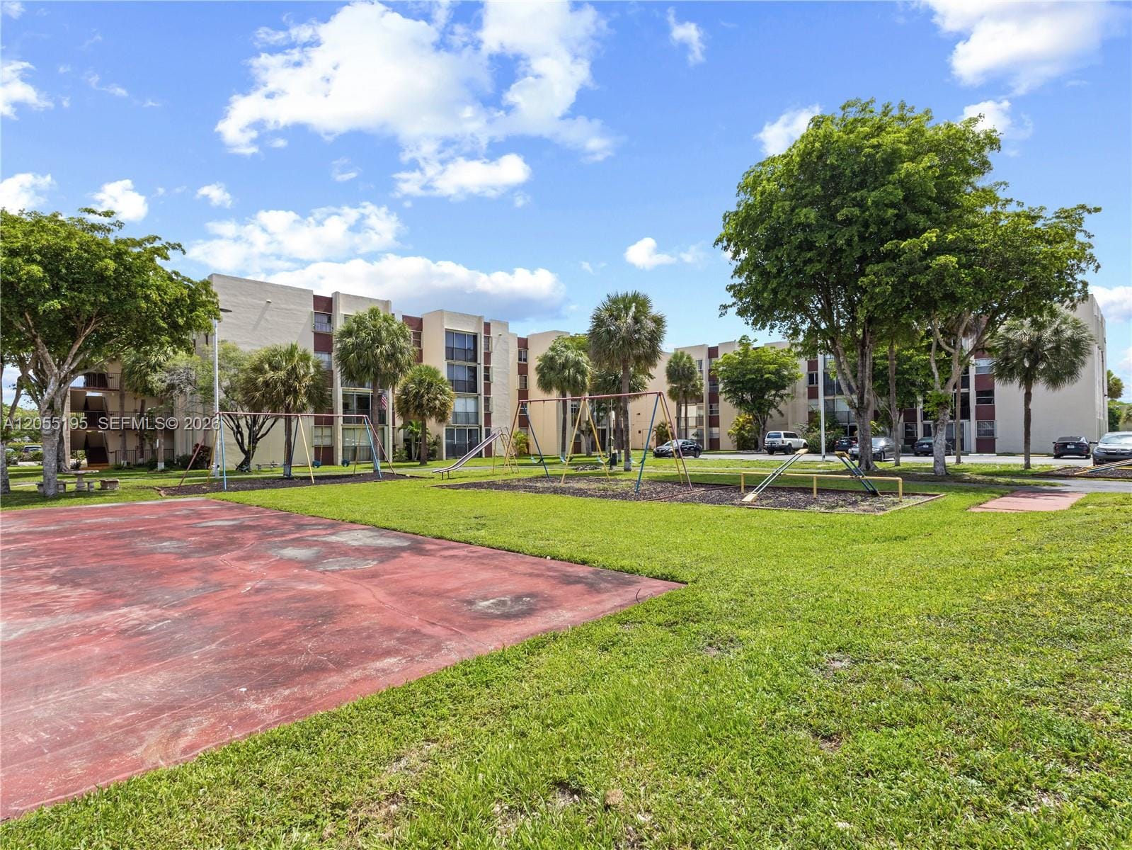 9401 SW 4th Street 104, Miami, FL 33174 photo 23