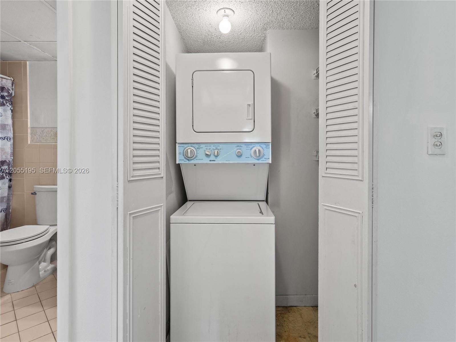9401 SW 4th Street 104, Miami, FL 33174 photo 4