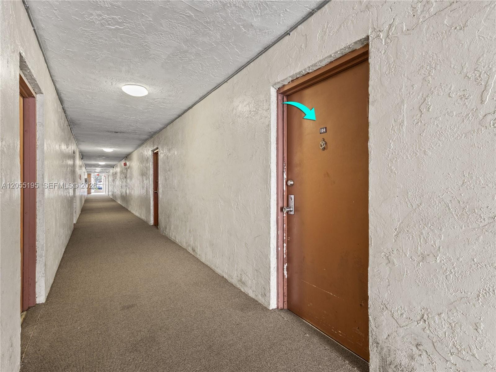 9401 SW 4th Street 104, Miami, FL 33174 photo 6