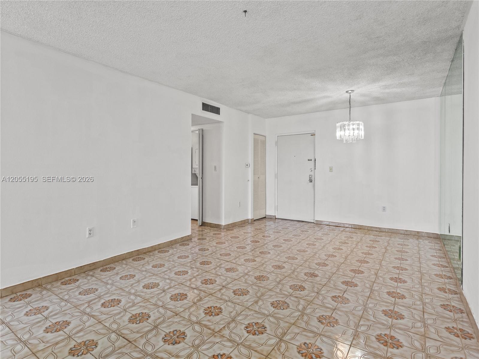 9401 SW 4th Street 104, Miami, FL 33174 photo 7