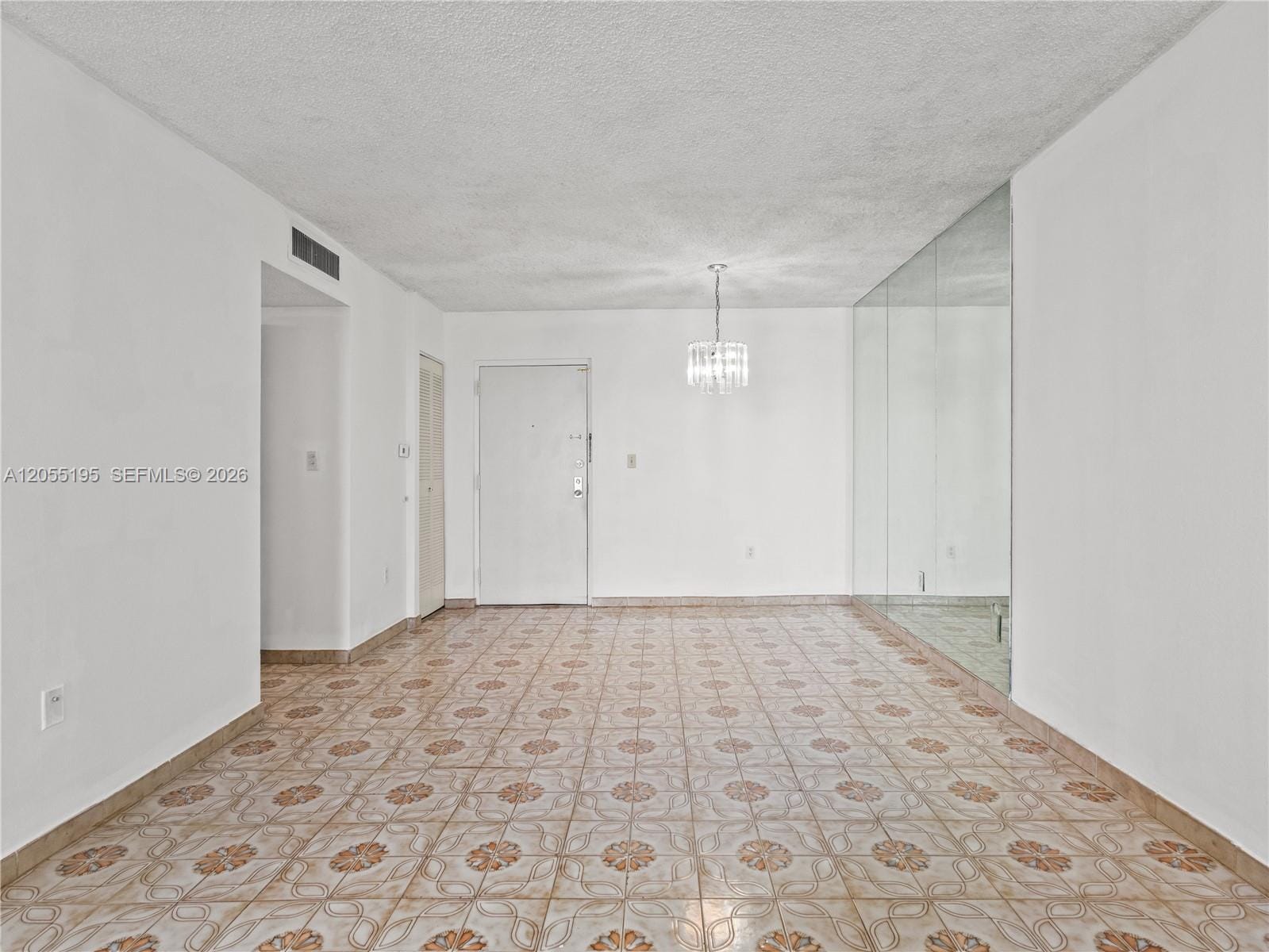 9401 SW 4th Street 104, Miami, FL 33174 photo 8