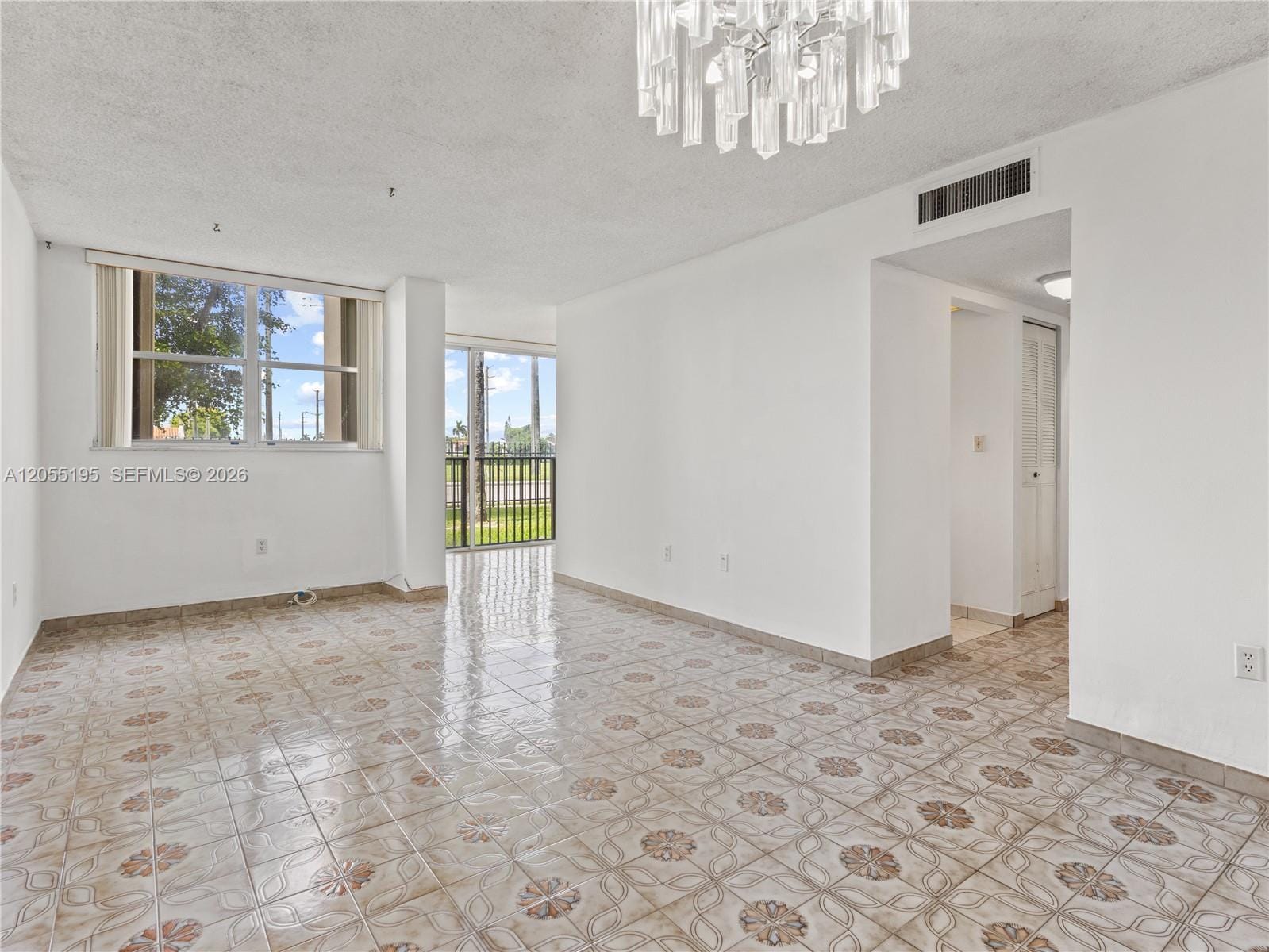 9401 SW 4th Street 104, Miami, FL 33174 photo 9
