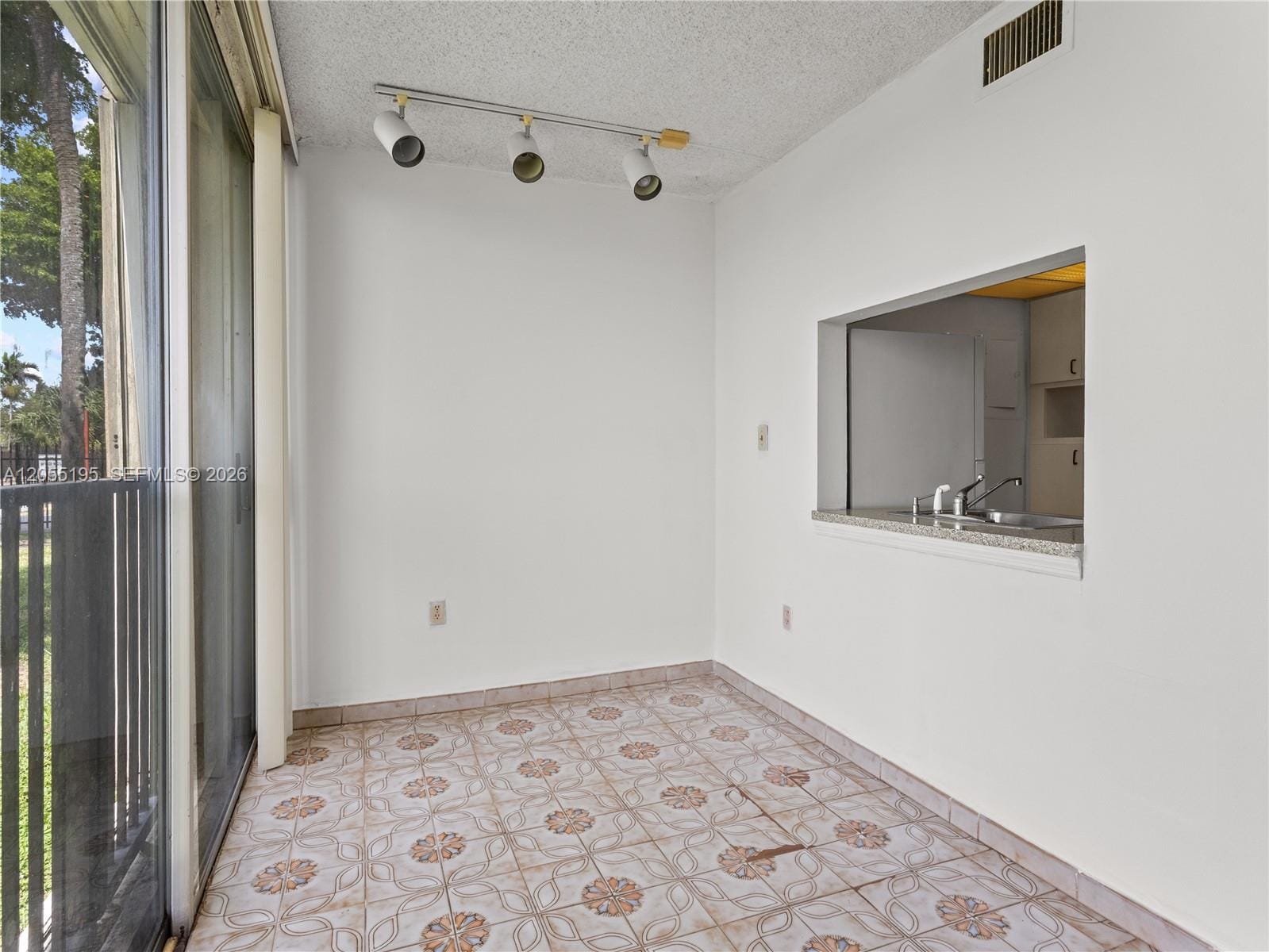 9401 SW 4th Street 104, Miami, FL 33174 photo 10
