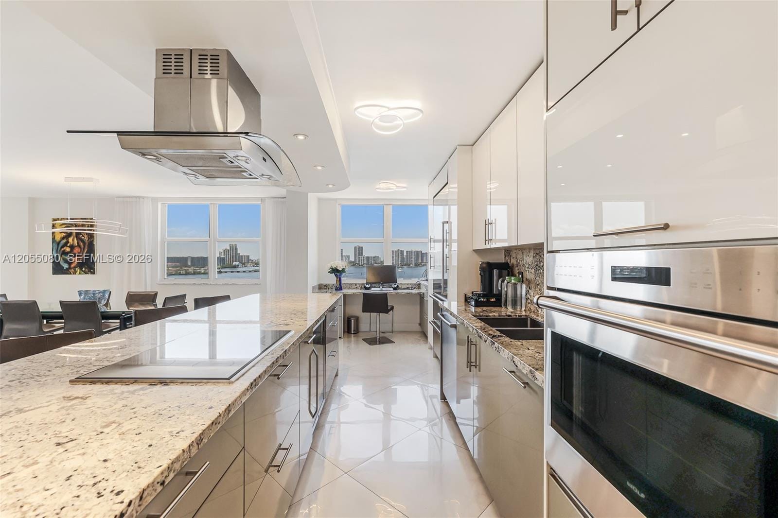 251 174th Street 1104