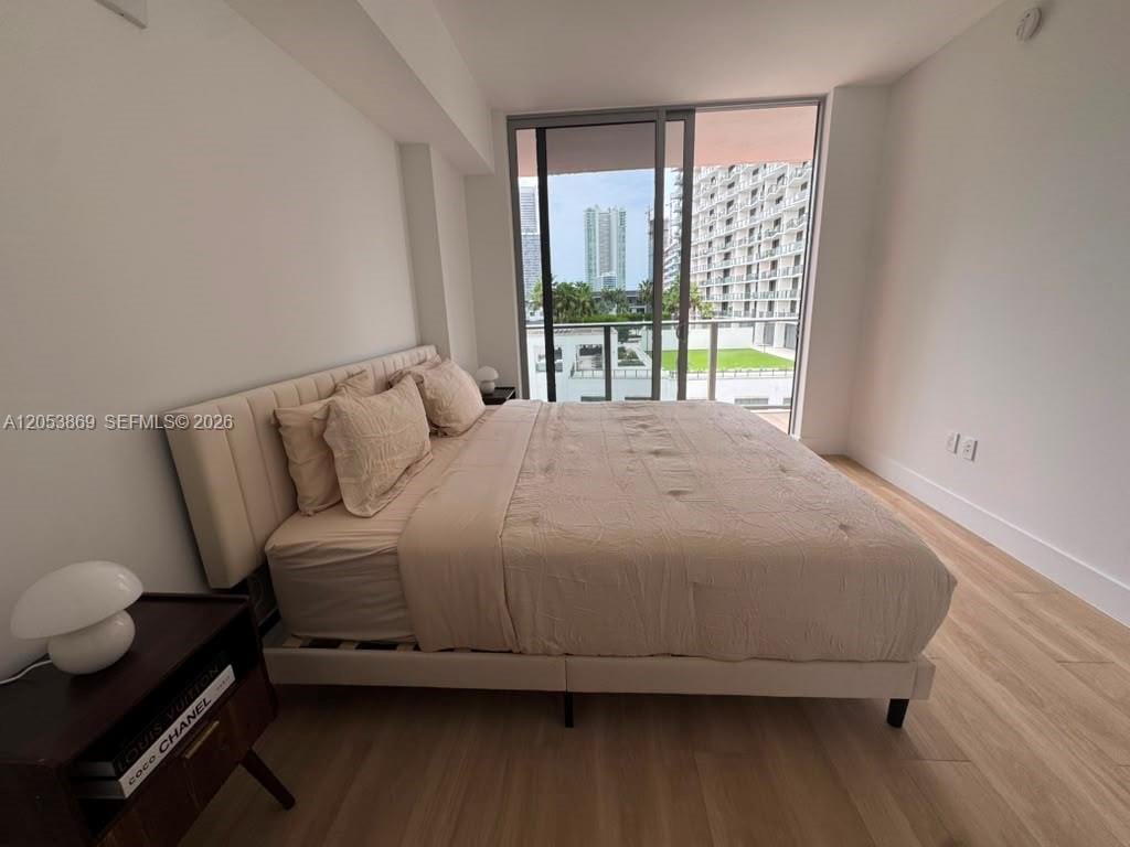 90 NE 32nd Street 811 — photo 11
