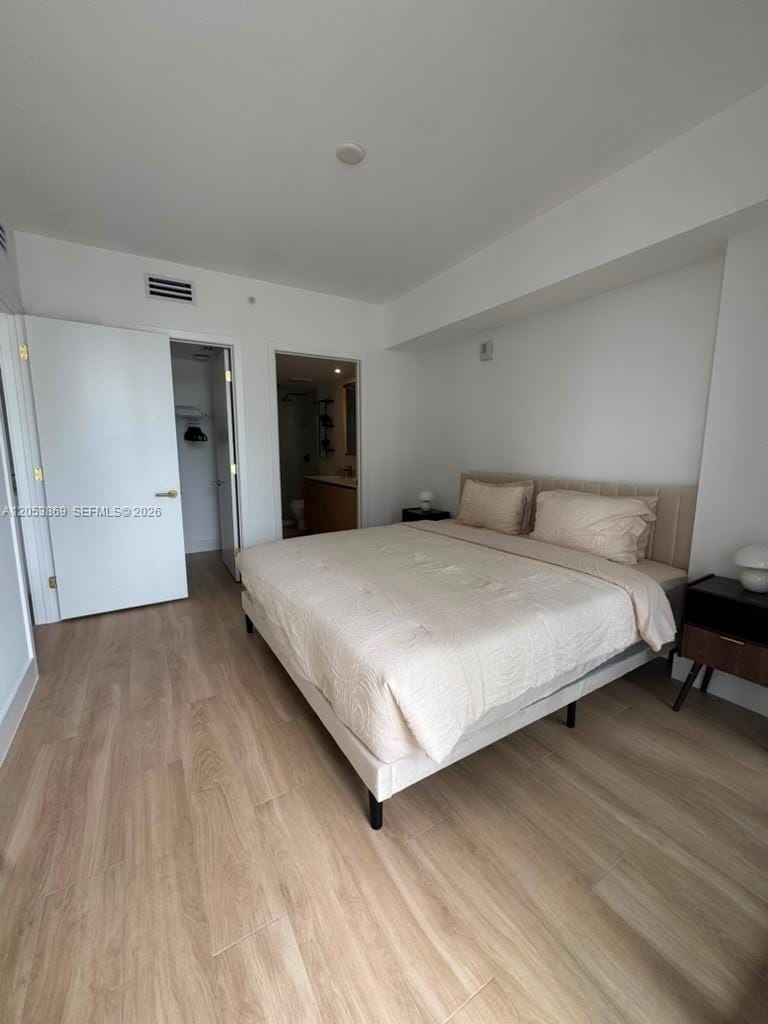 90 NE 32nd Street 811 — photo 4