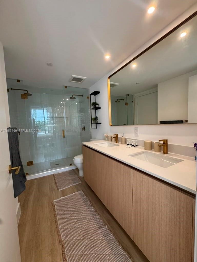90 NE 32nd Street 811 — photo 8