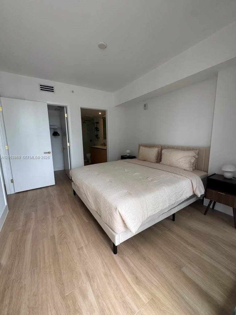 90 NE 32nd Street 811 — photo 9