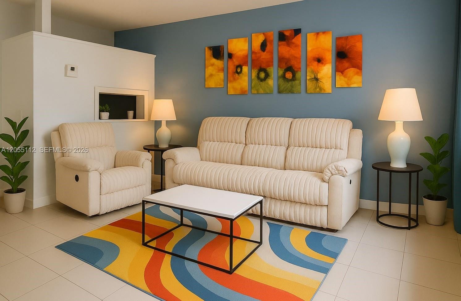 901 SW 11th Avenue 4H — photo 2